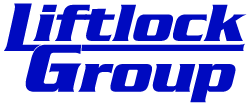 Liftlock Group